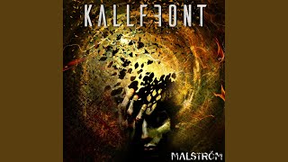Malström
