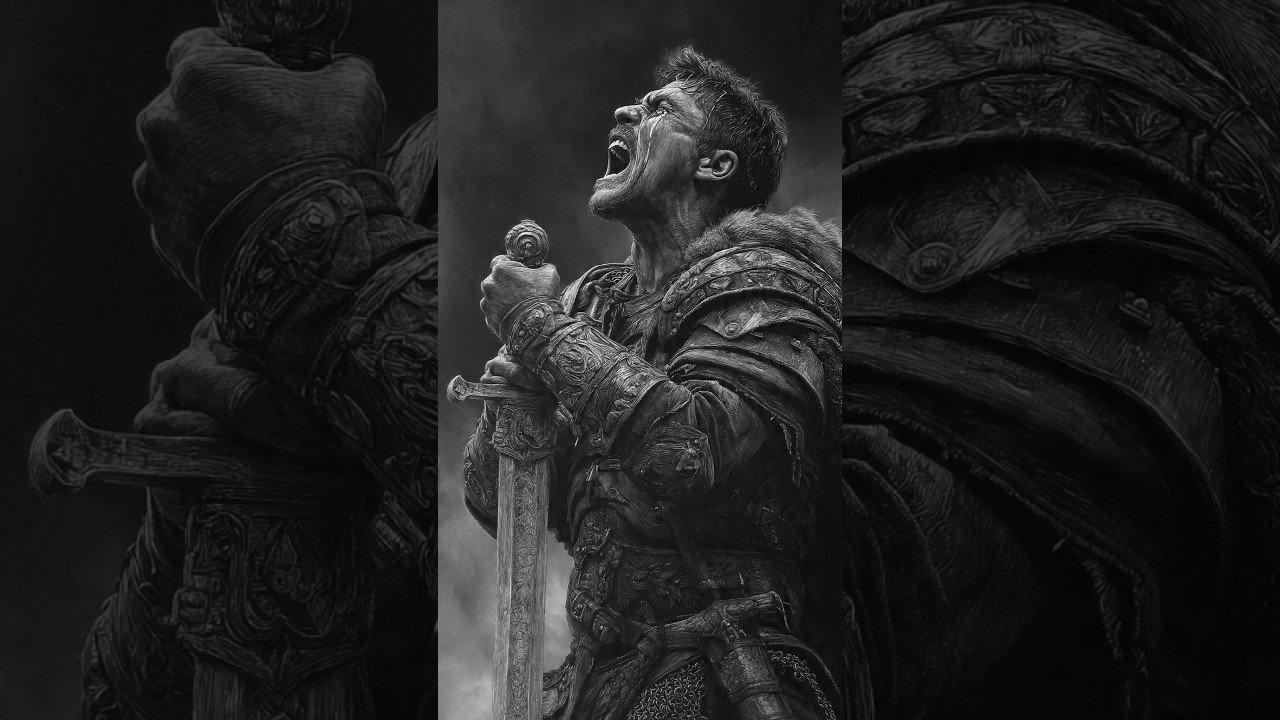 الله أكبر كم في الفتح من عجب.....حمد شوقي (1868م - 1932م)