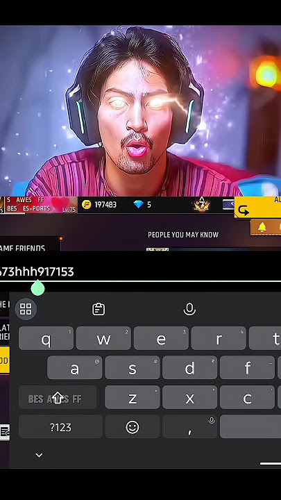 WTFFFF BRUUUUUUUUUUUUU😱🤡