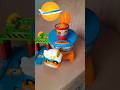 vtech baby toot toot drivers airport aeroplane #vtech #kidstoys #toysforkids