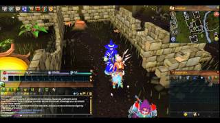 runescape hypercam test
