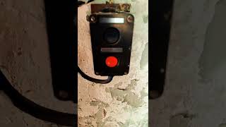 Завод Nitrofert #прошлое #топ #shorts #photography #ужасы