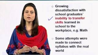 EDU201_Topic075