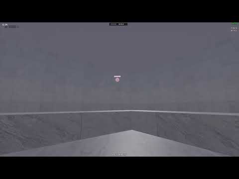 PGTI rAim Easy - 2209