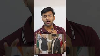 Iran Seizes India-Bound Ship in Strait of Hormuz #iranwar #iranvsusa #iran