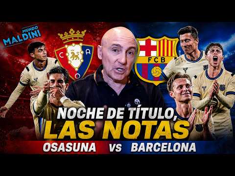 Replay match