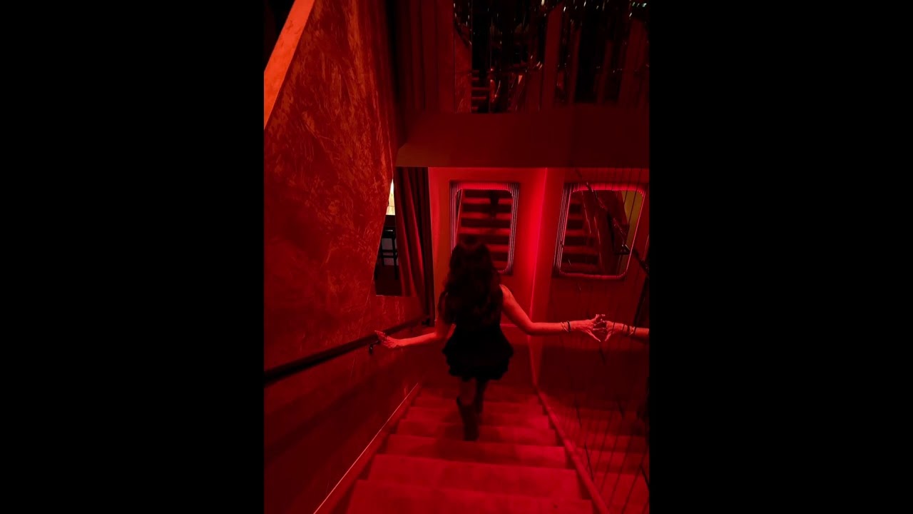 ROA x Yan Block Type Beat “Reina