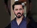 Tumhara akelpan nh deka jata | Bilal Qureshi, Aruba Mirza,Saamia | New Pakistani Serial