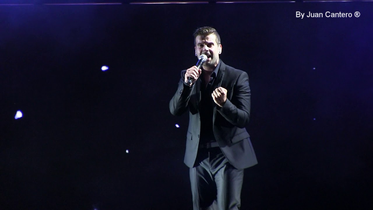 Orquesta Panorama 2016-El Vals de las mariposas...®Juan Cantero-Tapia de  Casariego, Asturias