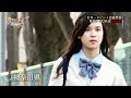 【総集編①】これまでの授業と生徒達の素顔に迫る!!【ザ・ラストヒロイン】Ep.11 前編 (2015.4.9.O.A.)