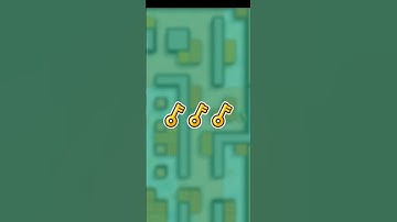 hunter assassin game #assassin #gameplay #android #popular #rubegames #subscribe #viral #shorts