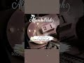 21 roza mubarak ho #ramzan #roza #eidmubarak #viral