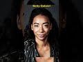 Betty Gabriel #america #actress #women #shorts #2025