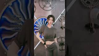 亿辰*20230812001727