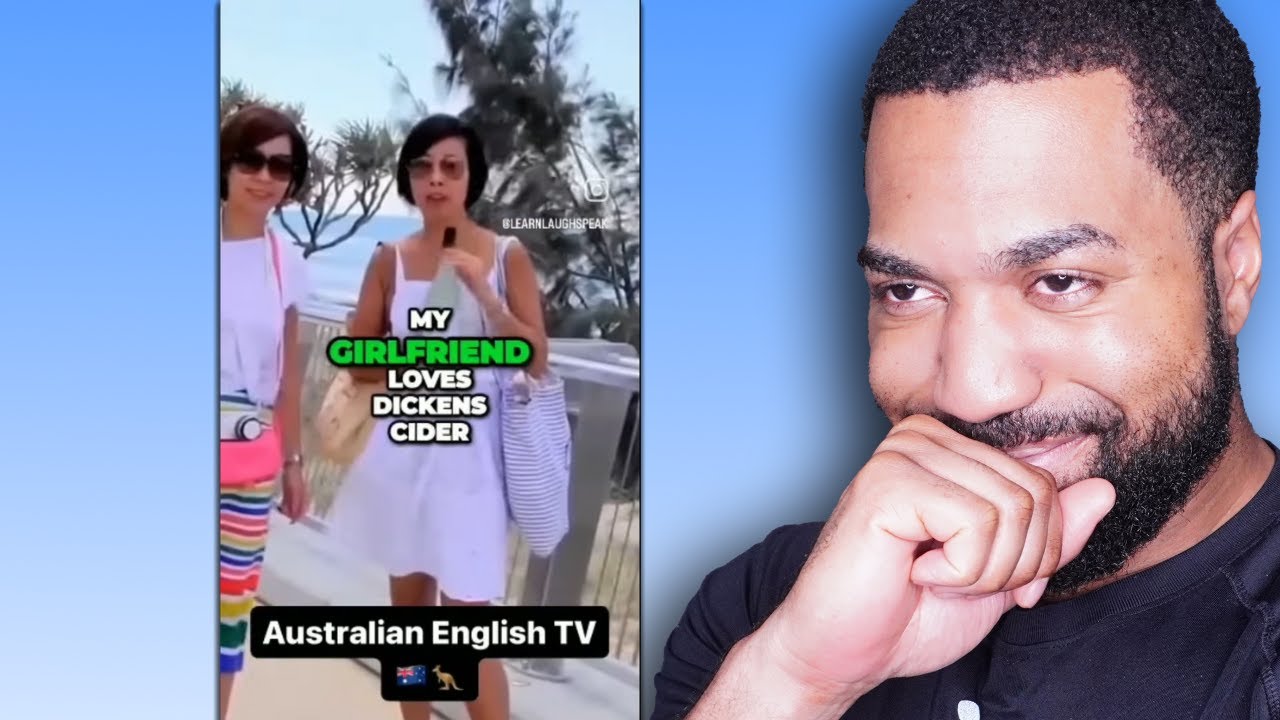 Попробуй не засмеяться — ЗАДАНИЕ 55