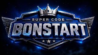 Melbet Promo Code 2026 Bonstart Charge Up Free Daily Rewards