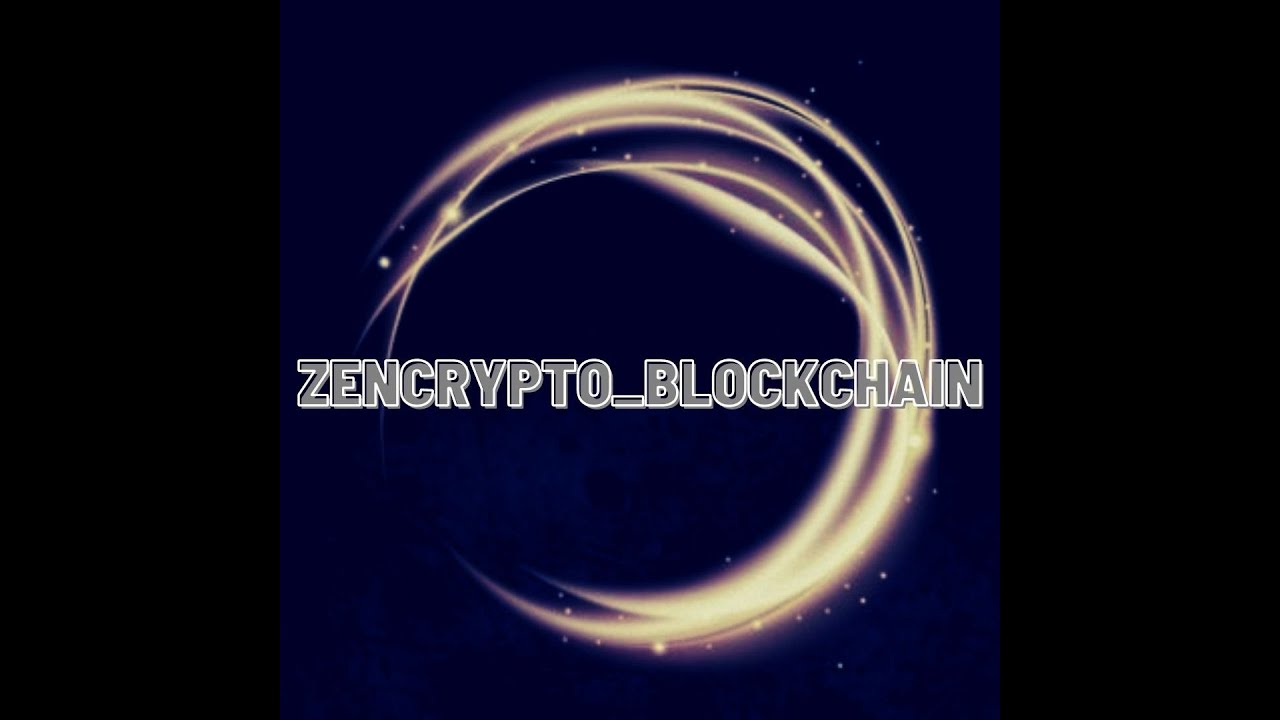 OriginTrail $TRAC x Parity x BSI x Starfleet CrossChain solution. Overview