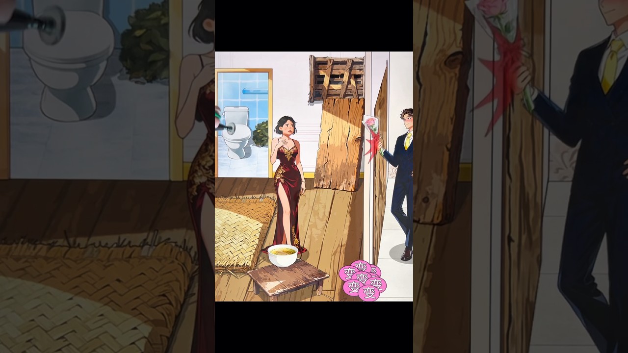 best fun games at home, cool mobile games ever played 🤵🏼‍♂️🥸 2059 