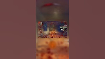 I ran into THIS CHEATER on CALL OF DUTY and ASHIKA ISLAND #shorts #youtubeshorts