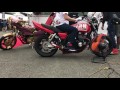 【コール】XJR 用ワルツ機械 音職人コール