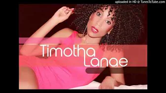 Timotha Lanae Good Timotha Lanae Good