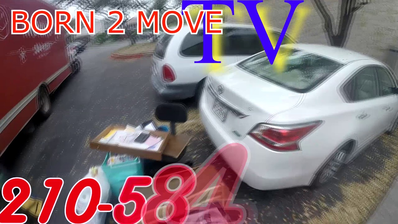 san antonio movers The best furniture movers in san antonio texas YouTube