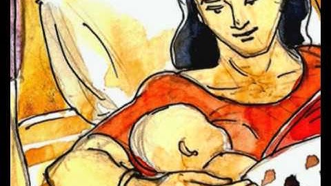 Pretesting: Part 3 of a behavior change communication case study