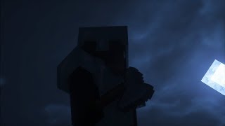 ranked skywars whilst nicked