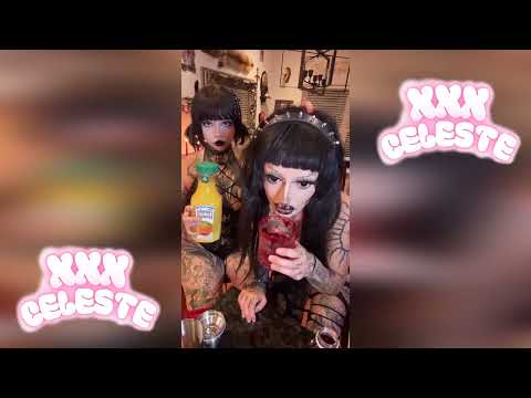 They're Trying To Cover Up This TriplexCeleste Leak