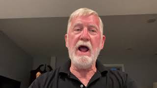 Grief Support During Covid -19