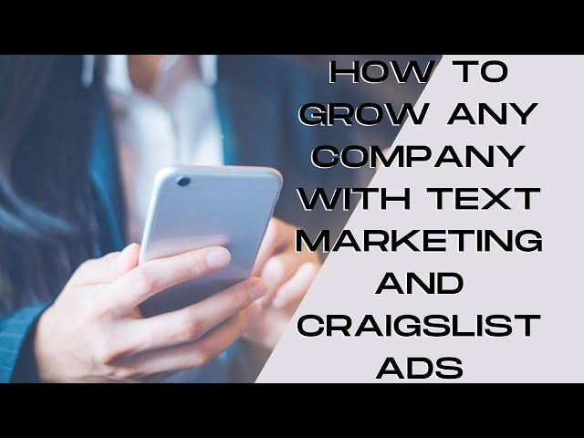 craigslist hollister