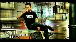 Download Lagu ASA - EIZY (cover) video lirik MP3