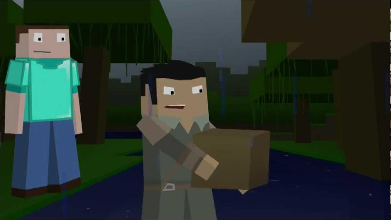 Приключение нубика превью. Майнкрафт приключения нубика. Нубик в майнкрафте. Скулбой и нуб в майнкрафте. Приключения нубика.