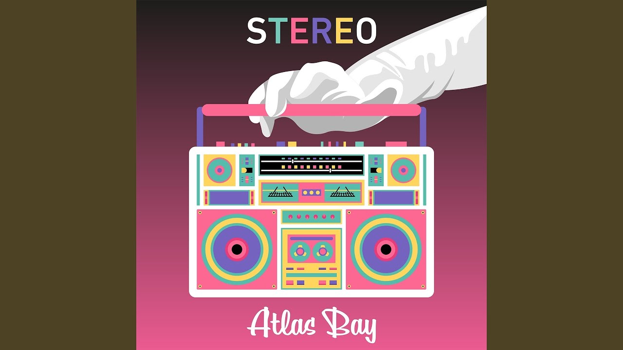 Watch Stereo on YouTube Watch Stereo on YouTube