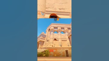 🔥MUST KNOW SMOKES SERIES (ANUBIS)🔥