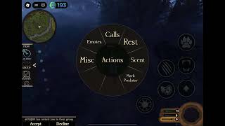 How Long Can I Survive At The Most Chaotic Places As A Horse In Roblox Ecos La Brea?