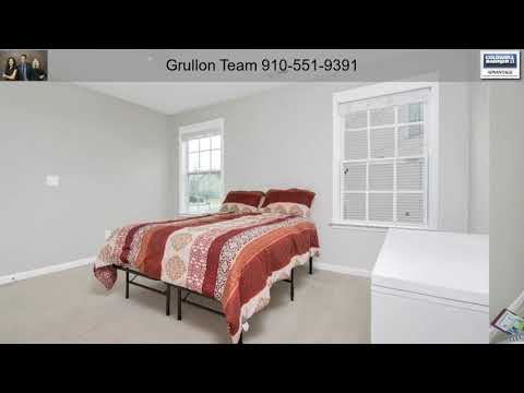 363 Watchmen Ln, Cameron, NC home video tour