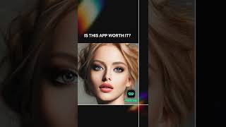 The Best App for a Romantic, Soft Look in Your Photos screenshot 4
