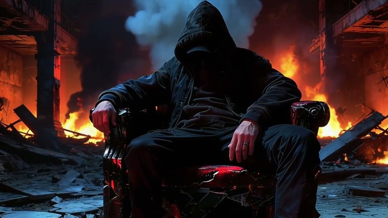 Watch LYKOS - PARFAIT (VISUALISEUR) on YouTube Watch LYKOS - PARFAIT (VISUALISEUR) on YouTube