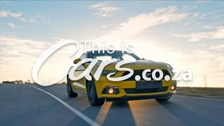 This is Cars.co.za