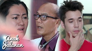 Boy Gak Tega Melihat Kondisi Anak Yang Di Tabrak anak Jalanan 23 Juni 2016