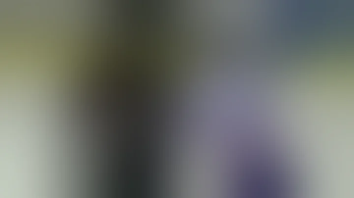 David Lacroix vs Benjamin Rubin