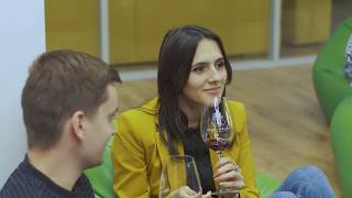 Wine Break Chateau Cristi Simpals