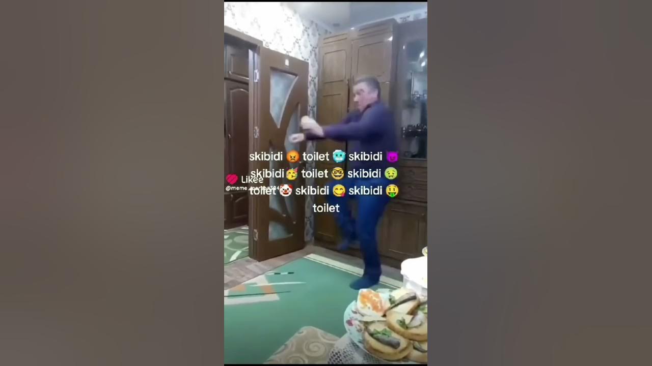 пенсил - YouTube