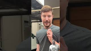 kya amazing video mister beast