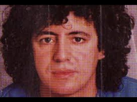 FAHEM Aressed A Waghouns Clip 