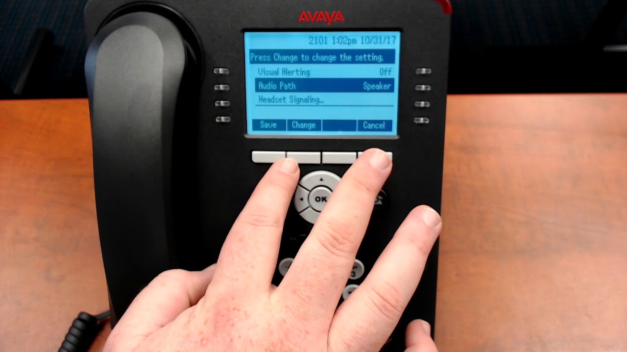 Audio paths. IP телефон Avaya 9608g комплектующие. 9608 Avaya дисплей. IP telephone 9608g. Anatel 9608g.
