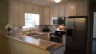 SOLD!! 6143 Worthington Drive is Fantastic! Fayetteville, NC & Fort Bragg SOLD!! 6143 Worthington Drive is Fantastic! Fayetteville, NC & Fort Bragg