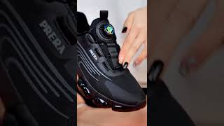 Celebrity Save with our discount coupon! #sale Net Worth