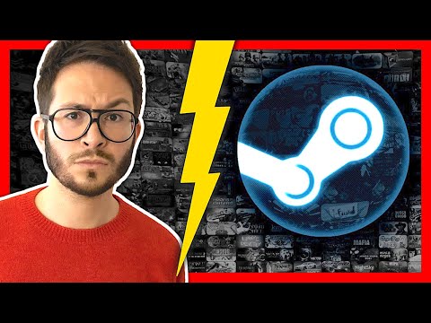 Vidéo: Règles Du Tribunal Français Les Utilisateurs De Steam Ont Le Droit De Revendre Leurs Jeux